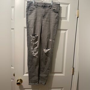 Women’s American Eagle Jeans - Size 10 Regular